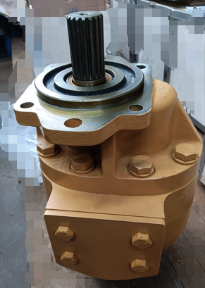 Cat Aftermarket    230-7132    2307132  GEAR PUMP comes out. Please send e-mail to ask good price,  in stock 9pcs.